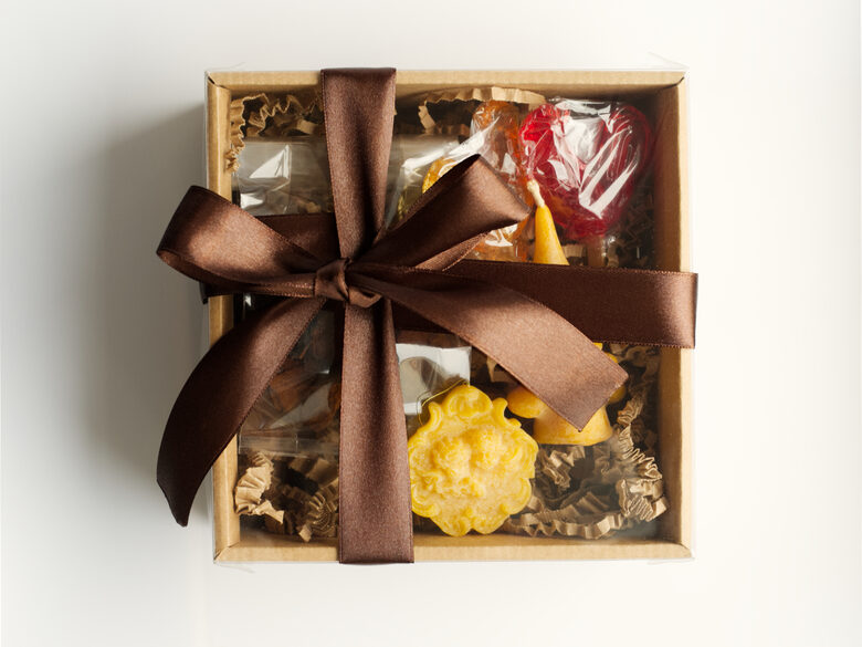 JAUNUMS! Mini dāvana 2