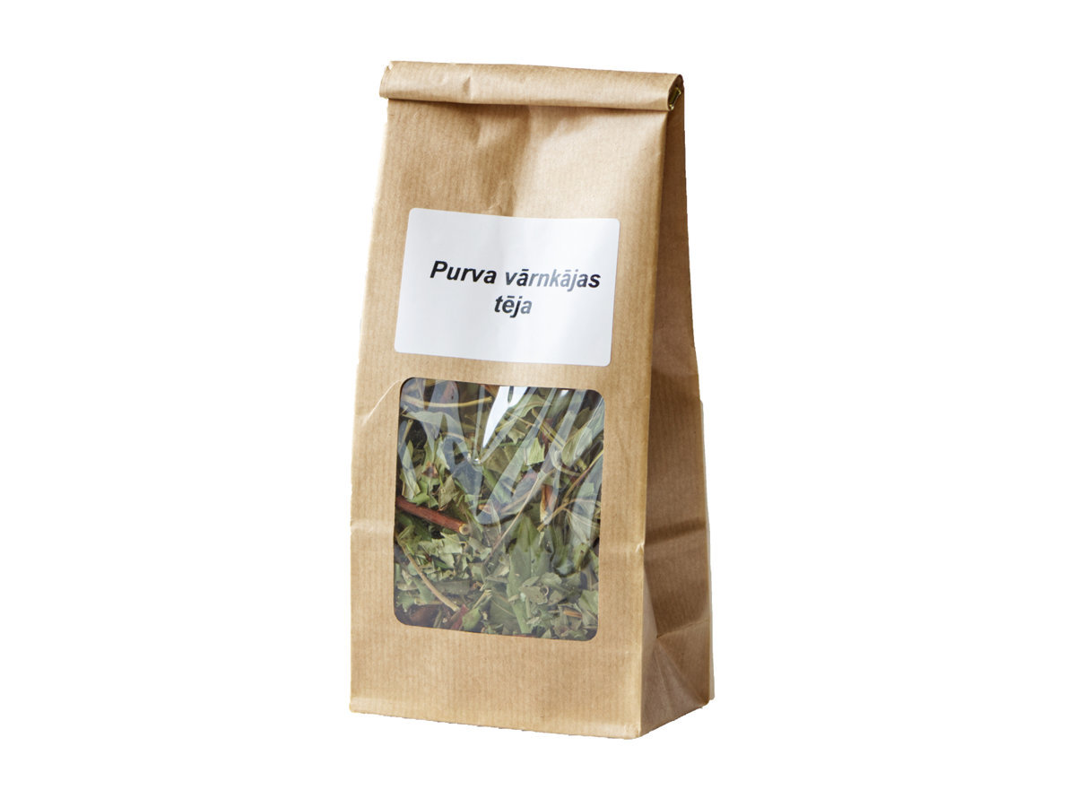 Herbal Tea Swamp Cinquefoil ADD TO CART